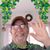 Ed Gallalee's profile image