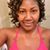 Tamisa Johnson's profile image