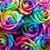 Gladis Botto's profile image