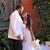 Sandy K. L. Odom's profile image