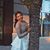 Araceli Grimaldo's profile image