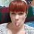 Heathyr Wolfe's profile image