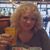 Michelle Melton's profile image