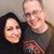 Robin Atwell's profile image