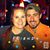 Heather Gail Goss Singleton's profile image
