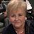 Nancy Shuff's profile image