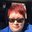 Beth Coyle's profile image