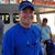 Michael Mulhern's profile image