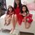 Sukanya Malik's profile image