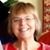 Sherry Schuster's profile image