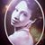 Shannon Bruss's profile image