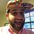 Anthony Torres's profile image