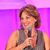 Maryellen Smith's profile image