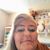Lynne LeSage's profile image