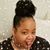 Tracy L. Walker's profile image
