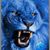 Prentice Perri's profile image