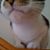 Anna Crudele's profile image