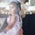 Jessica Henriquez's profile image
