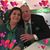 Anna Marie Conroy's profile image