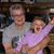 Carol Tschersich Hoffmann's profile image