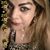 Mary Avila's profile image