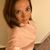 Sarah Davis's profile image