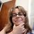 Brenda Fiore's profile image
