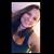 Kasey Neal's profile image