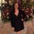 Lacey Pagliaro's profile image