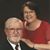 Jim Knowles's profile image
