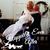 Wendy Taylor's profile image