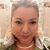 Consuelo Rodriguez's profile image