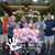 Michele C.'s profile image