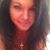BrendaJo English's profile image