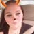 Tisha Fowler Womack's profile image