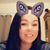 Angela Flores's profile image