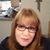Lori Day's profile image