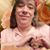 Mona Guthrie Arnold's profile image