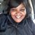 BlaqGirl Jasmine's profile image