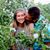 Makalah Bouwkamp's profile image