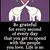 Joanne Mulrath's profile image