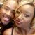 Candice Watson-morgan's profile image