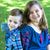 Cory Fulmer's profile image