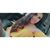 Pao Sthefany Salas's profile image