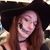 Kelly Ashmore's profile image