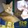 Lori C.'s profile image