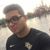 Bryan Diaz's profile image