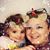 Meri Schow Wells's profile image