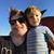 Randall James Daniel Haynes's profile image