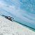 Tracy Jo Marmet's profile image